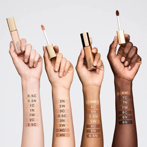 Estée Lauder Double Wear Stay-in-Place 24-Hour Concealer 12ml